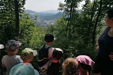 Obrázek č.3